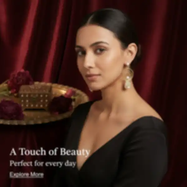 BANNER_undefined__undefined