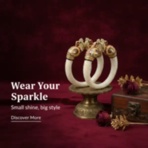 BANNER_undefined__undefined