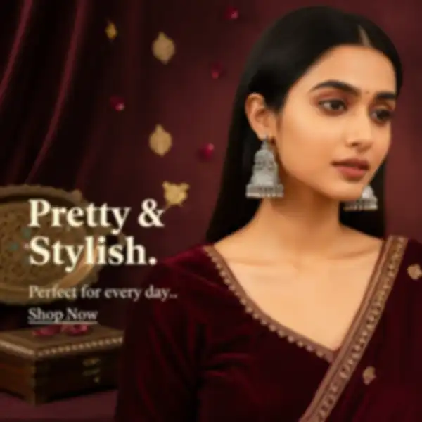 BANNER_undefined__undefined