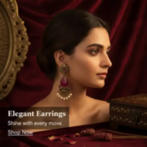 BANNER_undefined__undefined