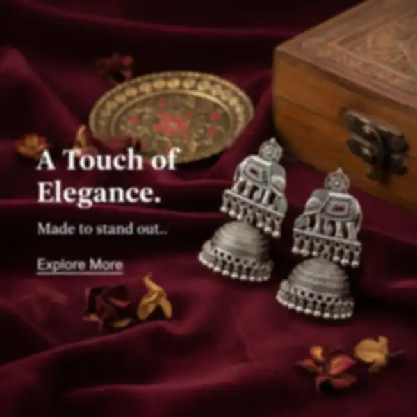 BANNER_undefined__undefined