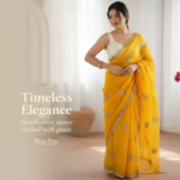 undefined__undefined