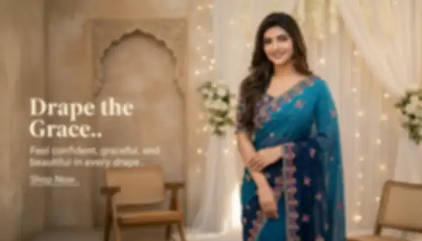 undefined__undefined