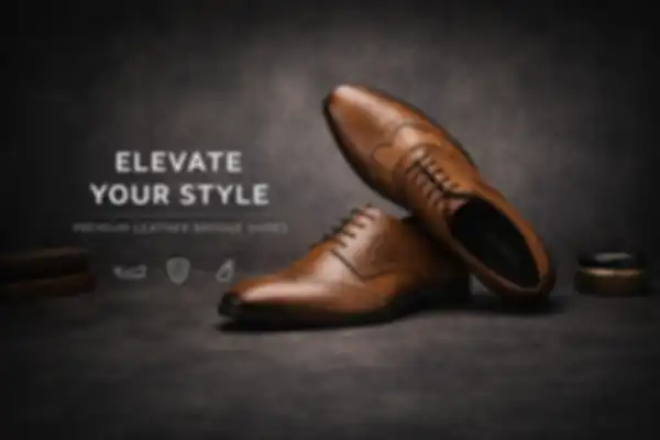 undefined__undefined