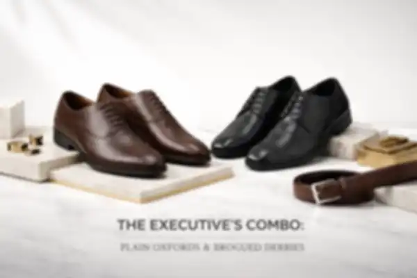 undefined__undefined