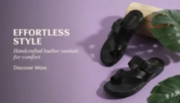 undefined__undefined