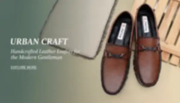 undefined__undefined