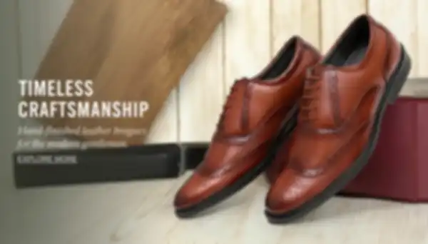 undefined__undefined