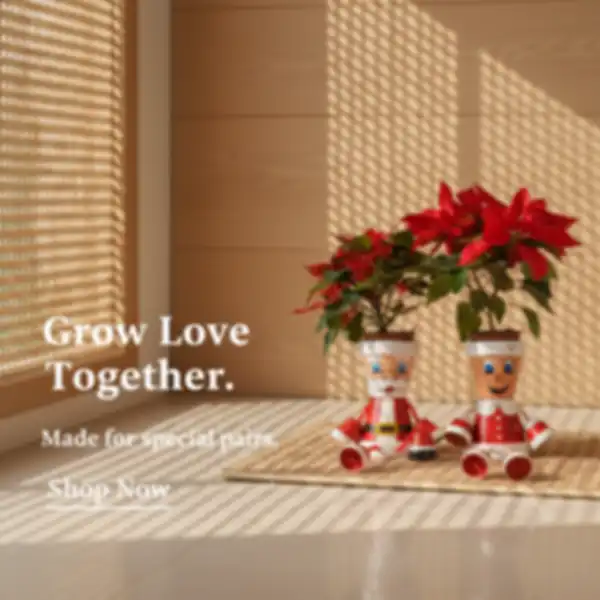 BANNER_undefined__undefined