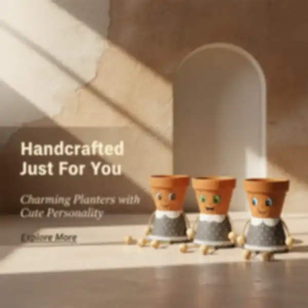 BANNER_undefined__undefined