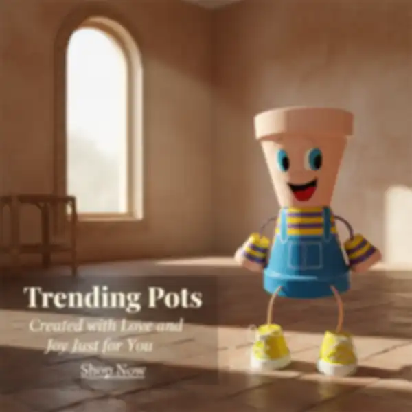 BANNER_undefined__undefined