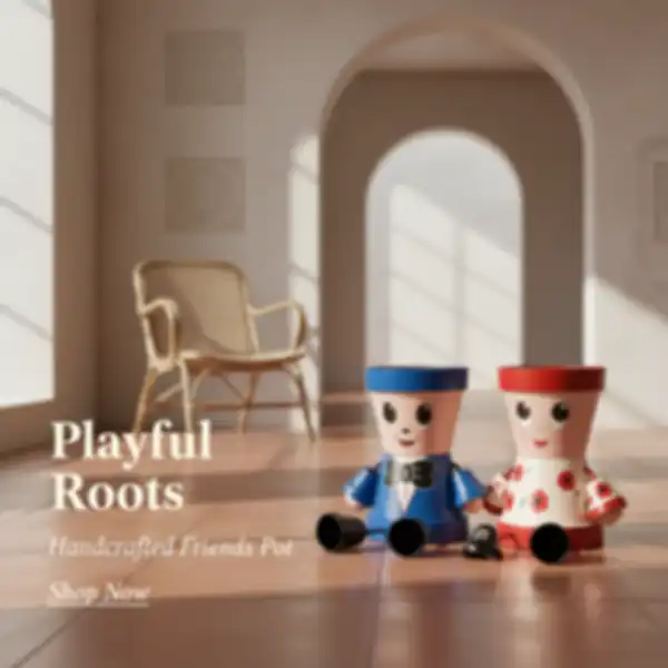 BANNER_undefined__undefined