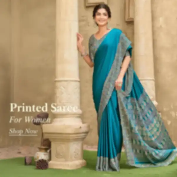 undefined__undefined