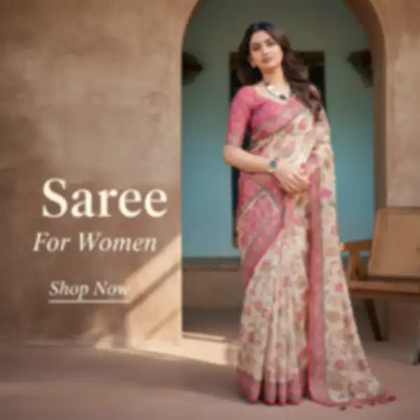 undefined__undefined