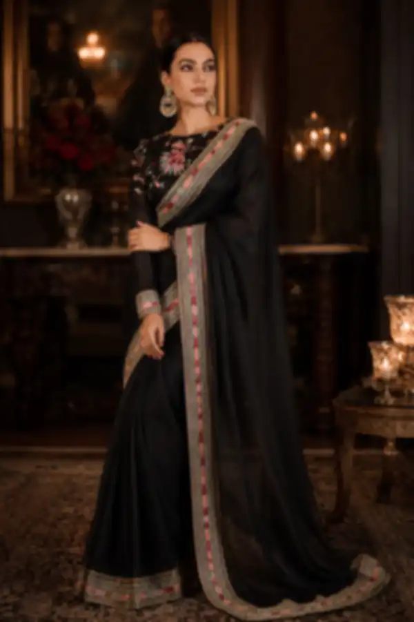 embroidery_stylish_saree__undefined__undefined