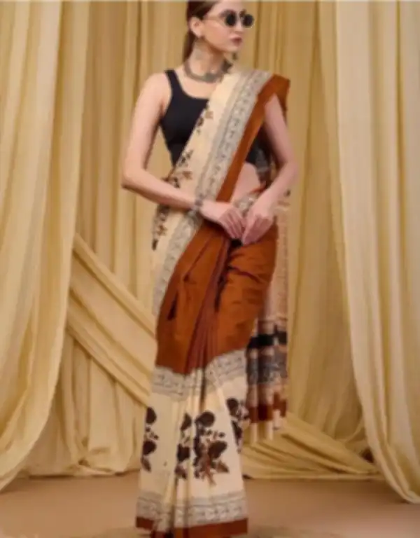 embroidery_stylish_saree__undefined__undefined