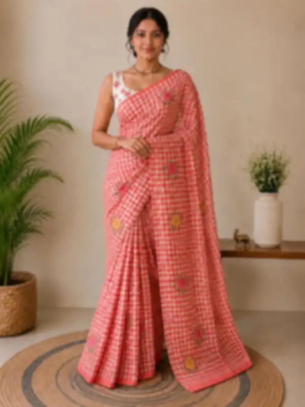 embroidery_stylish_saree__undefined__undefined