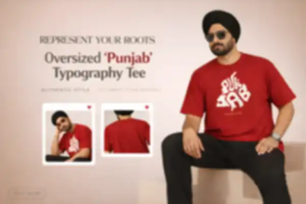 undefined__undefined