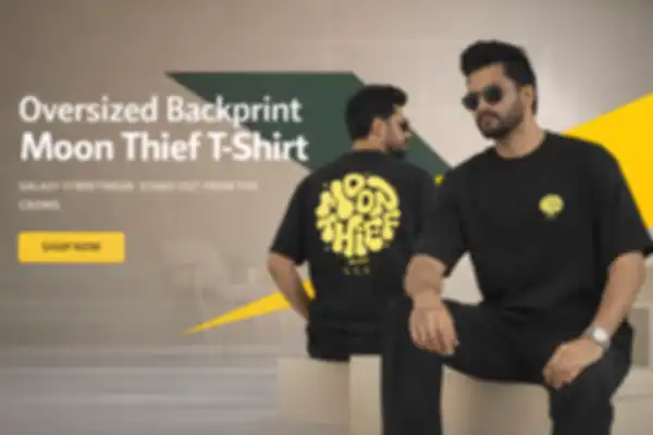 undefined__undefined