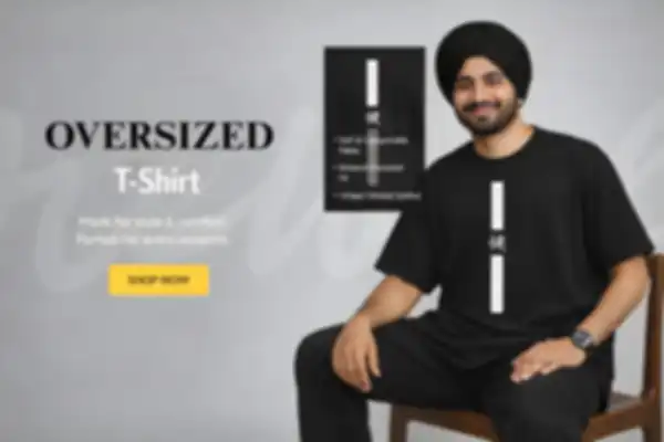 undefined__undefined