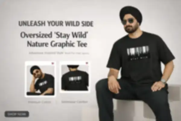 undefined__undefined