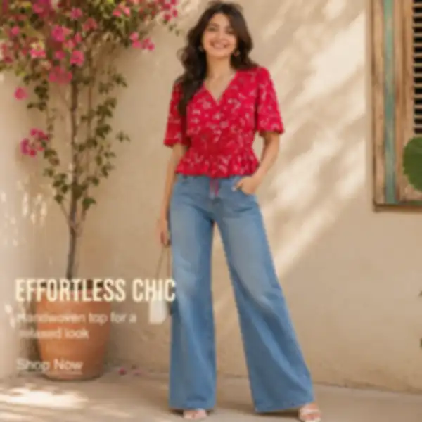 BANNER_undefined__undefined