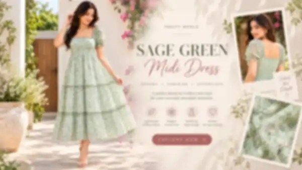 BANNER_undefined__undefined