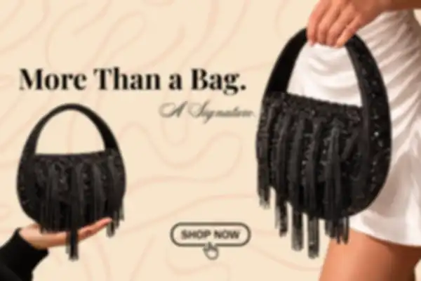 undefined__undefined