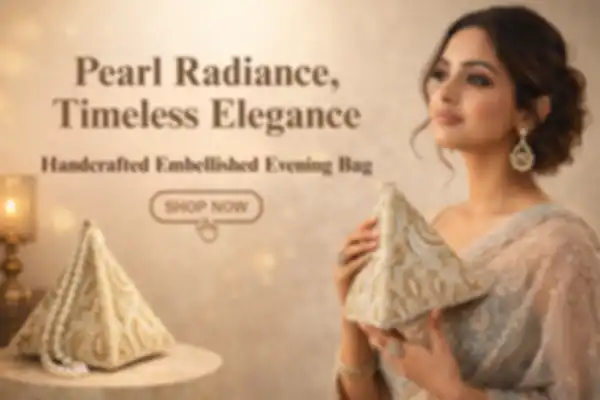 undefined__undefined