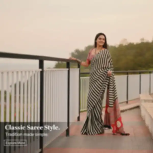 BANNER_undefined__undefined