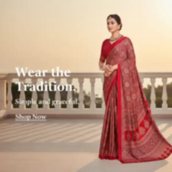 BANNER_undefined__undefined