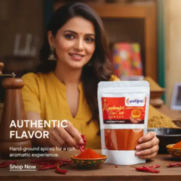 undefined__undefined