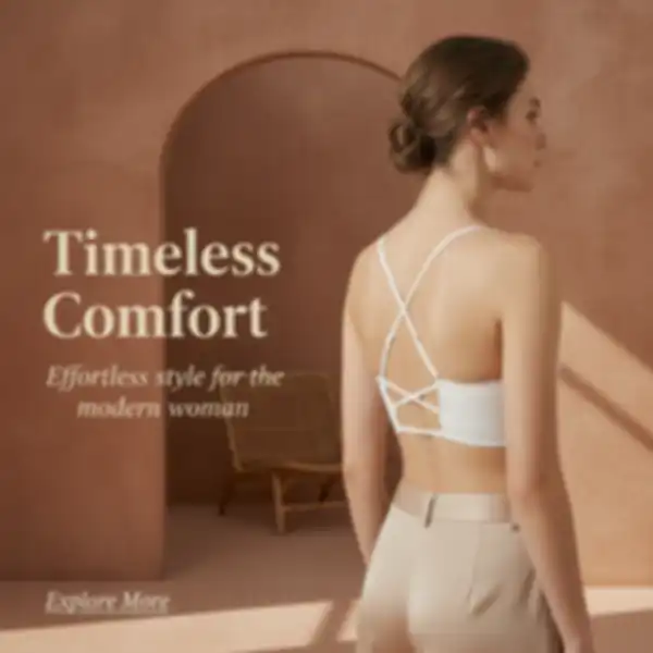 undefined__undefined