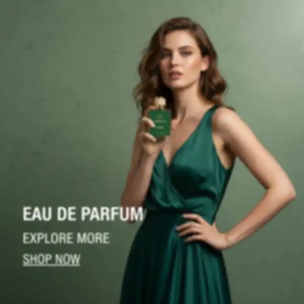 undefined__undefined