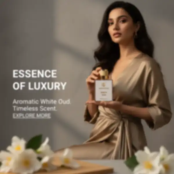 undefined__undefined