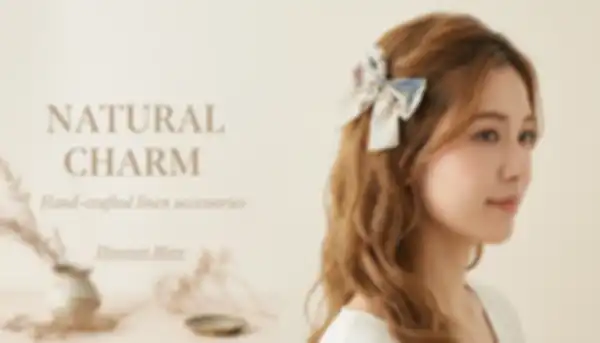 undefined__undefined