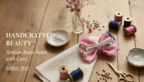 undefined__undefined