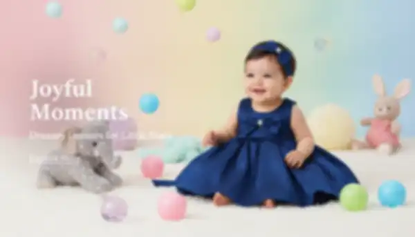 undefined__undefined