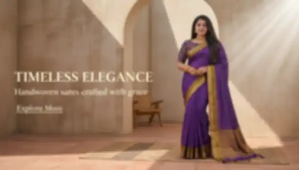 undefined__undefined