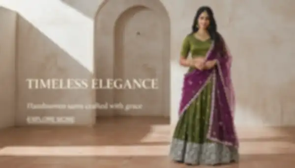 undefined__undefined