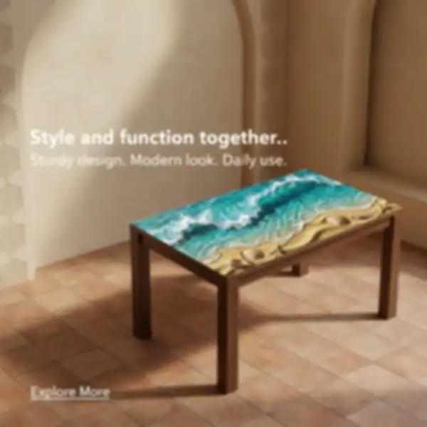 BANNER_undefined__undefined