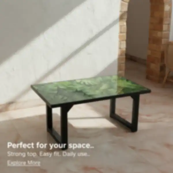 BANNER_undefined__undefined