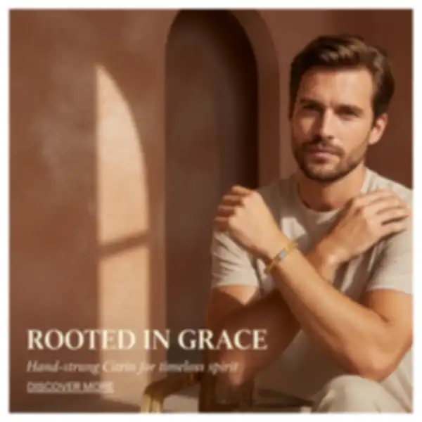 BANNER_undefined__undefined