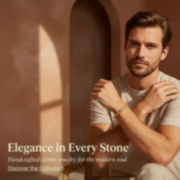 BANNER_undefined__undefined