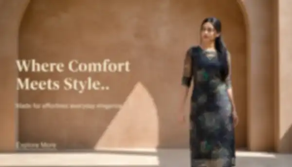 undefined__undefined