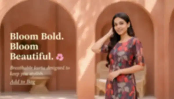 undefined__undefined