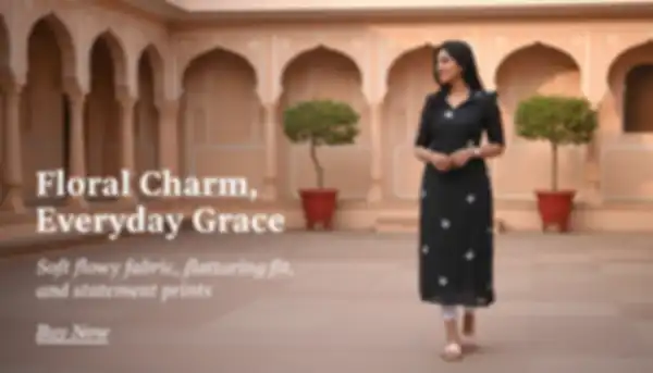 undefined__undefined