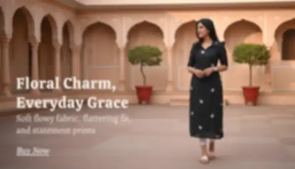 undefined__undefined