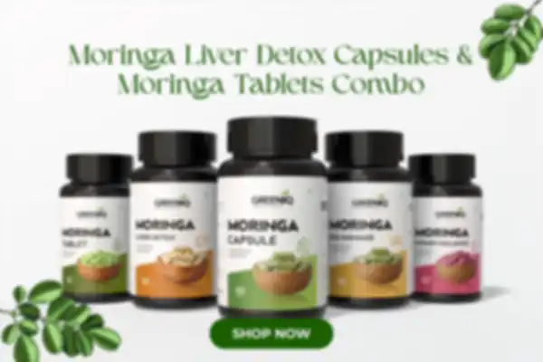 undefined__undefined