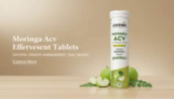 undefined__undefined